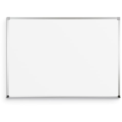 Best-Rite Magne-Rite Dry-Erase Markerboard