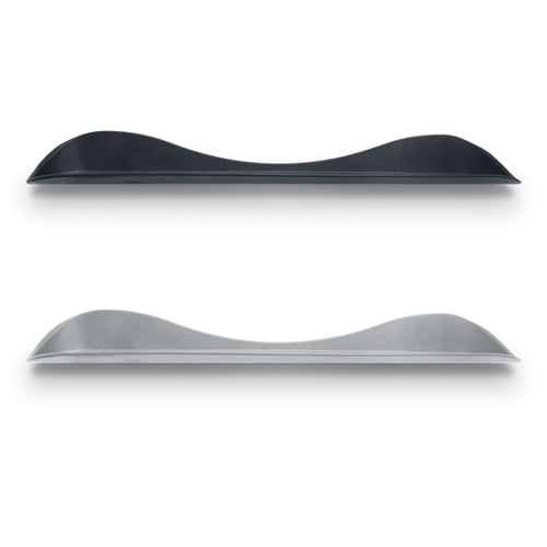 Best-Rite Magnetic Q-Trays for Markers and Erasers