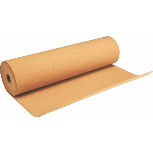 Best-Rite Natural Cork Resurfacing Roll
