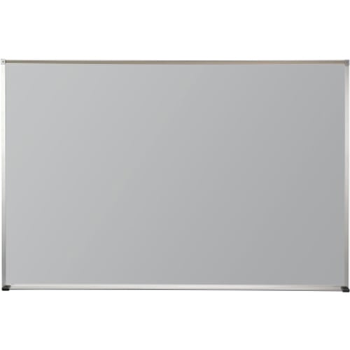 Best-Rite 4' x 8' Projection Plus Multimedia Dry-Erase Board