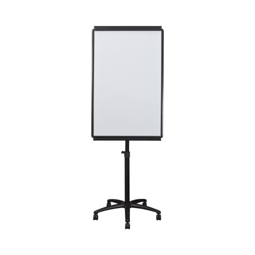 Best-Rite Quest Star-Based Adjustable Height Easel