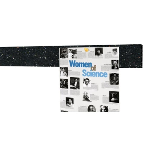 Best-Rite ReTire Tackstrip - 6pk