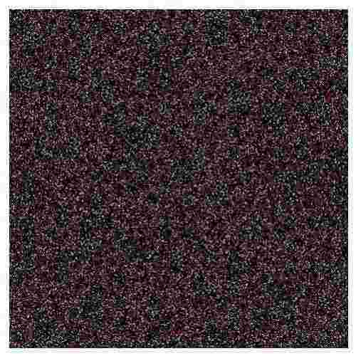 Best-Rite Rubber Tak Bulletin Board with Euro Trim