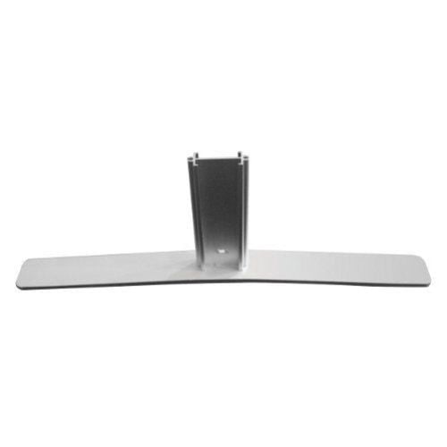Best-Rite Standard Modular Panel Connector - T-Base Foot