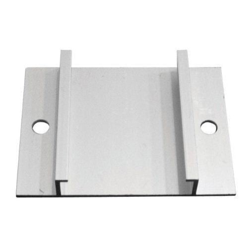 Best-Rite Standard Modular Panel Connector - Wall Connector