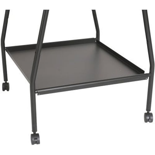 Best-Rite The Wheasel - 2 Sided Magnetic Porcelain Markerboard