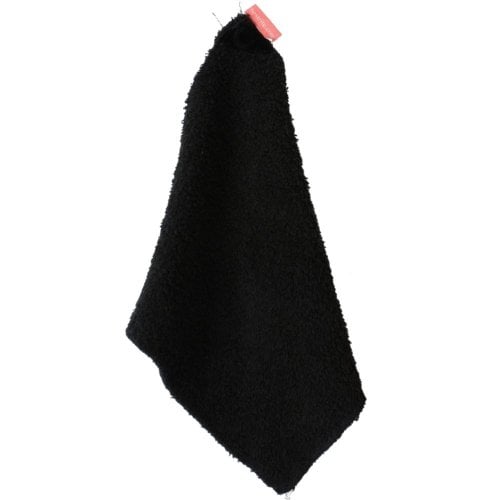 Best-Rite Whiteboard Magnetic Eraser Cloth