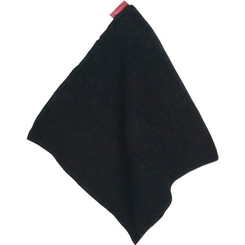 Best-Rite Whiteboard Magnetic Eraser Cloth