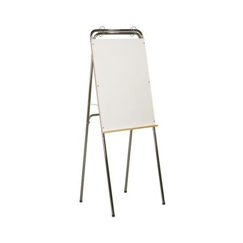 Best-Rite Ideal Tabletop / Floor Easel