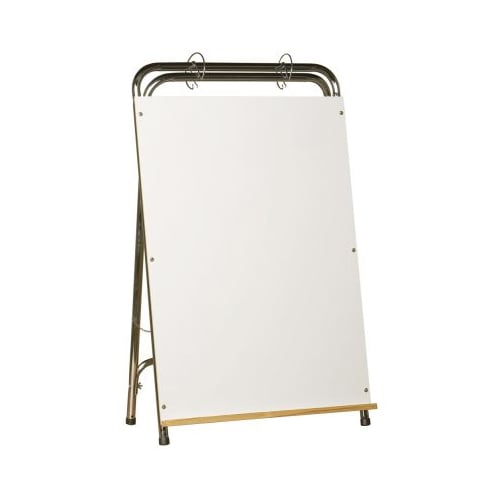 Best-Rite Ideal Tabletop / Floor Easel