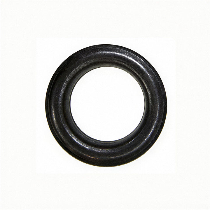 #12 (1-1/2") Black Oxide Grommets - 100/Pack
