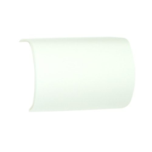 Blue 10mil Credit Card Laminating Pouches - 100pk