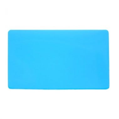 Blue Backed Laminating Pouches