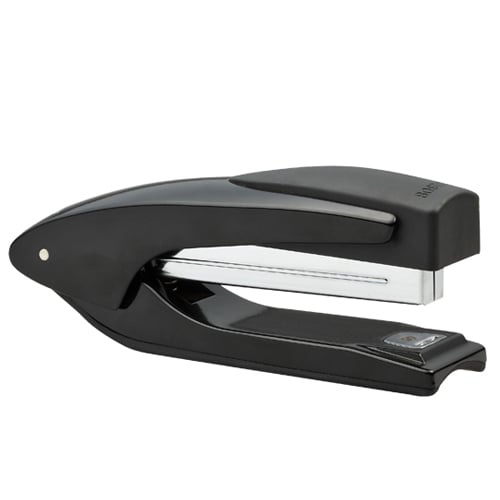 Stanley Bostitch Antimicrobial Stand Up Stapler - BOSB3000-BLK