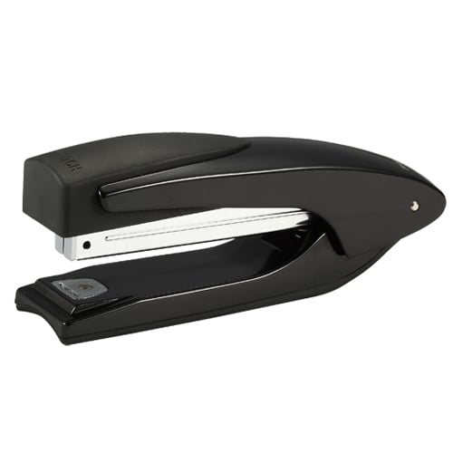 Stanley Bostitch Antimicrobial Stand Up Stapler - BOSB3000-BLK