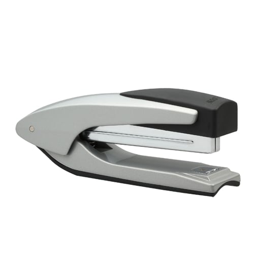 Stanley Bostitch Silver Stand Up Stapler - BOSB3000-SLV