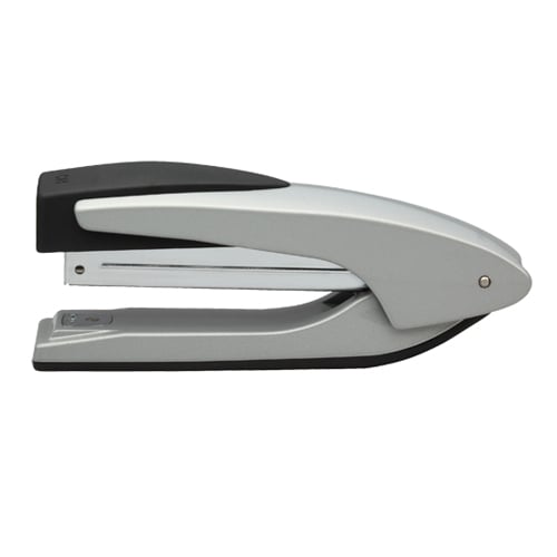 Stanley Bostitch Silver Stand Up Stapler - BOSB3000-SLV