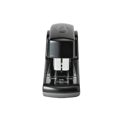 Stanley Bostitch Antimicrobial Full Strip Stapler - BOSB5000-BLK