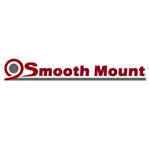 Smooth Mount 40" Pouch Board Roll Laminator Starter Kit