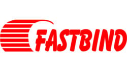 Fastbind C500 Heavy-Duty Manual Creaser