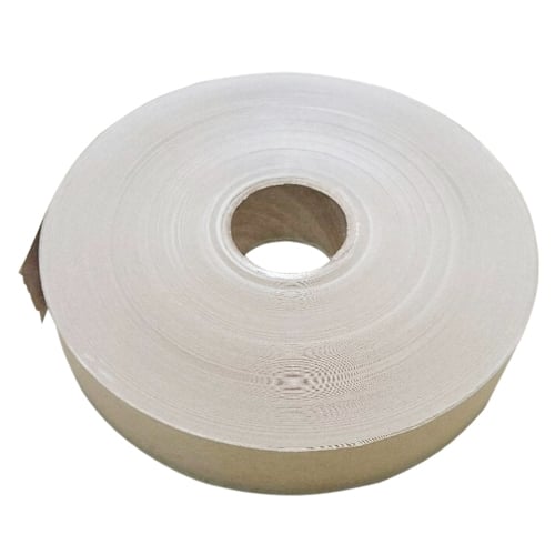 Craft Paper Banding Tape fo Duplo UP-240 Bander - 40 Rolls