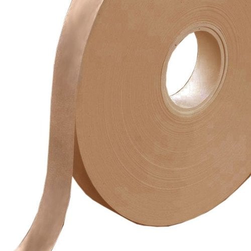 Paper Banding Tape for TZ-889 Banding Machine