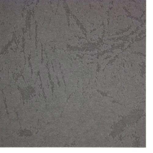 Buffalo Board 10mil Charcoal Binding Covers