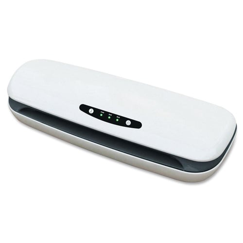 Business Source 12 Inch Document Laminator