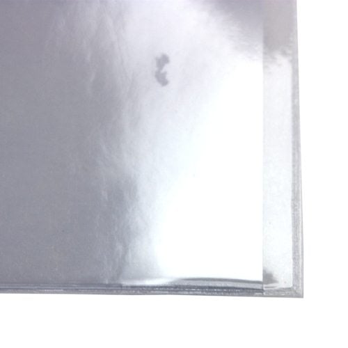 C-Line 1-3/4" x 2-3/4" Self Adhesive Ring Binder Labels 12pk - CLI-70023 - Clearance Sale