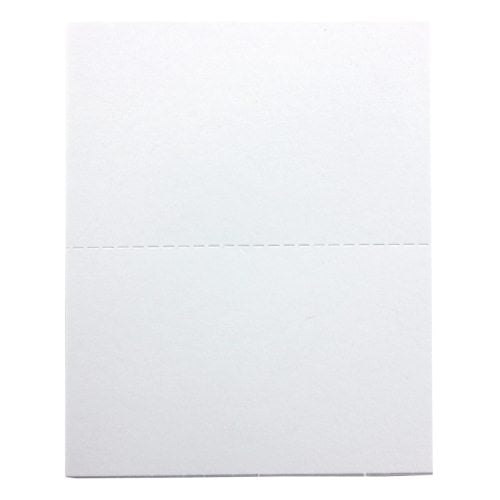 C-Line 1-3/4" x 2-3/4" Self Adhesive Ring Binder Labels 12pk - CLI-70023 - Clearance Sale