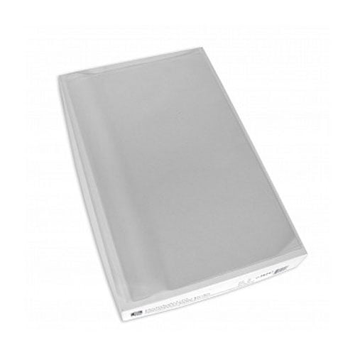 C-Line Antimicrobial 19" x 14-1/4" X-Ray Jackets 25pk - CLI-56247