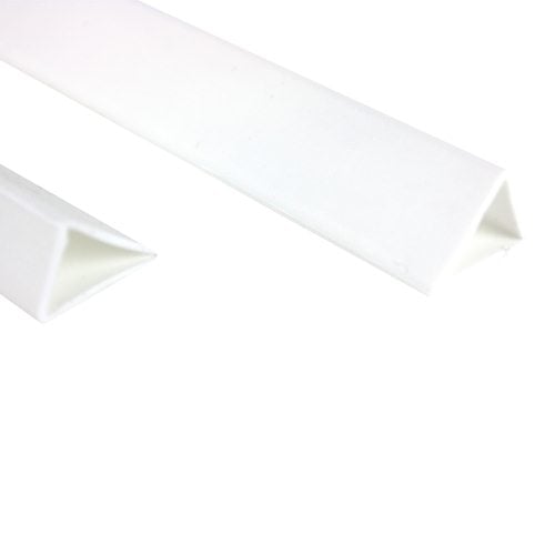 C-Line Assorted No-Punch Report Covers and Binding Bars 50pk - CLI-32550