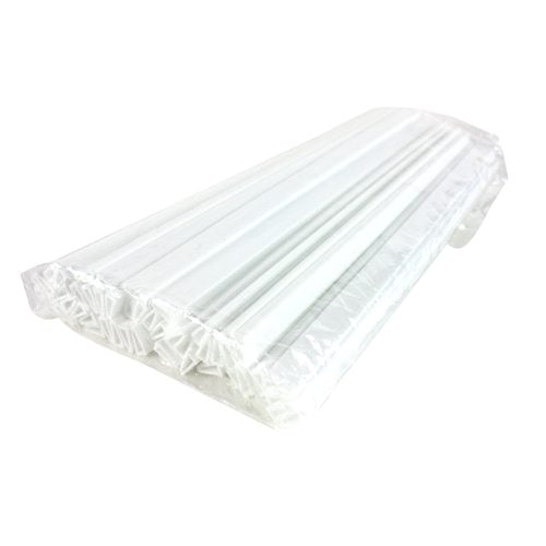 C-Line Assorted No-Punch Report Covers and Binding Bars 50pk - CLI-32550