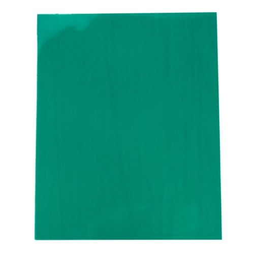 C-Line Assorted No-Punch Report Covers and Binding Bars 50pk - CLI-32550