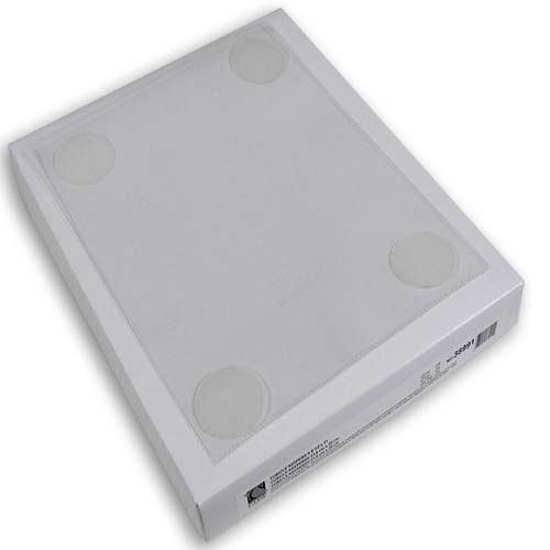 C-Line Cubicle Keepers for Fabric Surfaces
