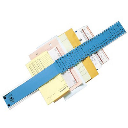 C-Line Plastic General Document Sorter - CLI-30532 - Clearance Sale
