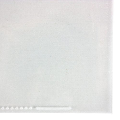 C-Line High Capacity 50 Sheet Top Loading Protectors 25pk - CLI-62020