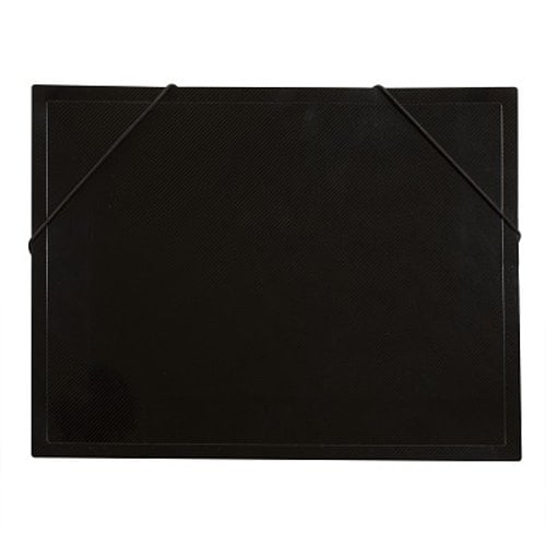 C-Line Rainbow Document Sorter Expanding File 1pk - CLI-CLI-59011 - Clearance Sale