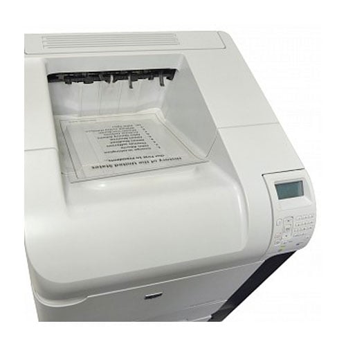 C-Line Transparency Film for Copiers and Laser Printers 50pk (CLI-60837)