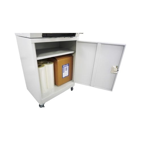 Cabinet Stand for Revo-Office Laminator