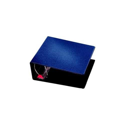 Cardinal 5" Dark Blue Prestige Locking Slant-D Ring Binder 2pk - CRD-18063V3