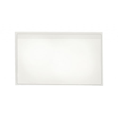 Cardinal HOLDit! 8.5 x 5 Letter Pocket 1000pk - CRD-21170 - Clearance Sale