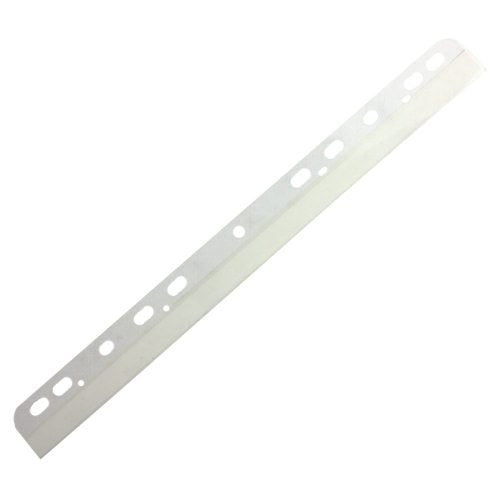 Cardinal HoldIt Binder Insert Strips 250pk - CRD-21110