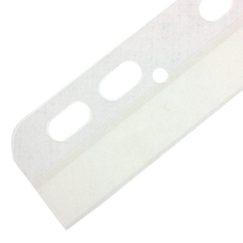 Cardinal HoldIt Binder Insert Strips 250pk - CRD-21110
