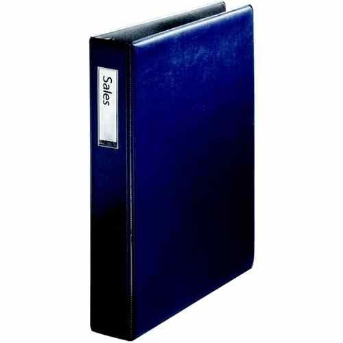 Cardinal HOLDit! 1 x 3 Label Holder (120 Packs, 12/Pack) - CRD-21810