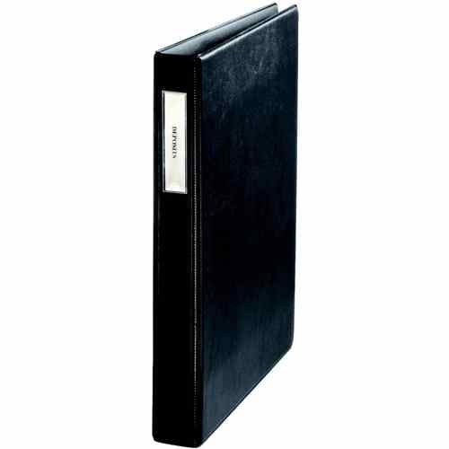 Cardinal HOLDit! 3/4 x 3 Label Holder - 8pk