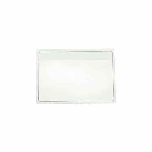 Cardinal HOLDit! 3 x 5 Index Card Pocket 2000pk - CRD-21150CB