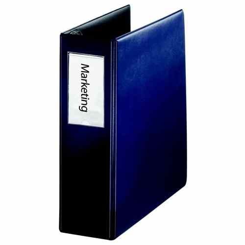 Cardinal HOLDit! Label Holders