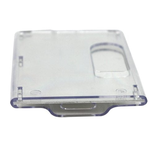 CardProtectors Rigid Shielded Card Holder - 50pk
