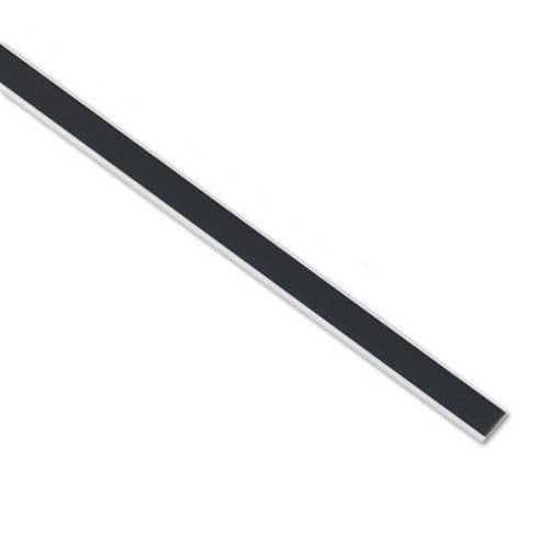 Carl 12" Cutting Mat for all 12" Trimmers - 1 Pack